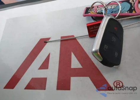 2019 Chrysler 300 300S z USA, uszkodzony, nr VIN 2C3CCABG1KH583069